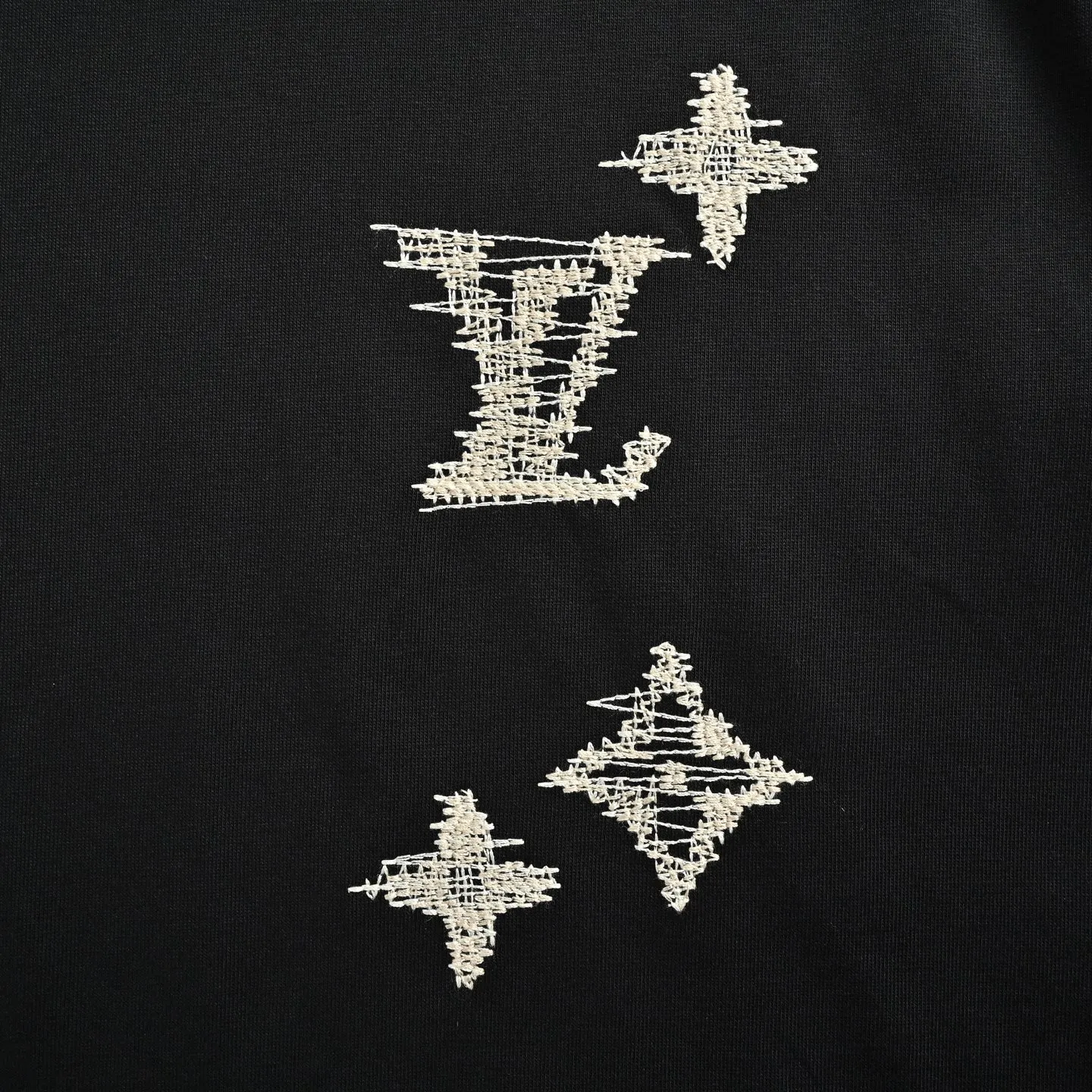 Louis Vuitton/